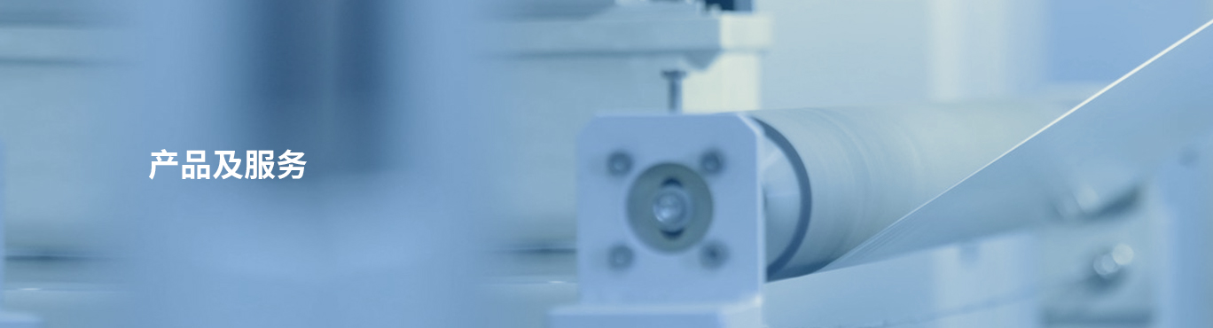 2019071740f15afb0f7daeaa9034ad62a5fe27